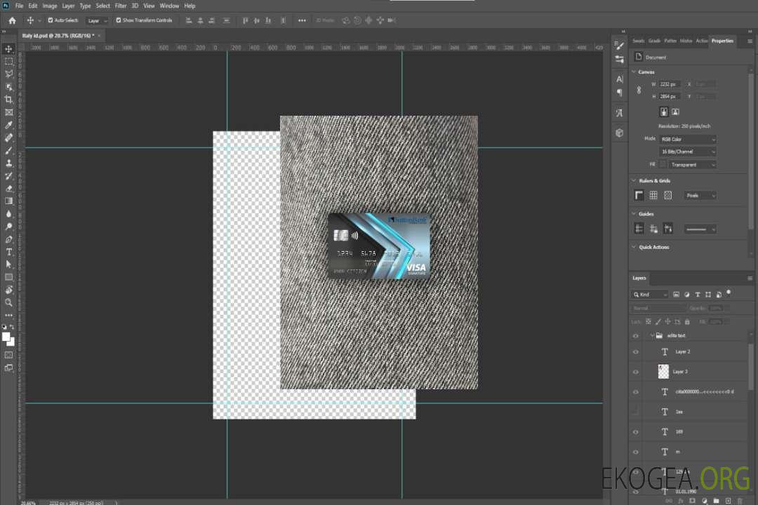 USA Ohio SUTTON banque visa carte signature photolook , template USA Ohio SUTTON banque visa carte signature photolook , template